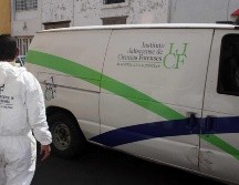 Jalisco es un foco rojo a nivel nacional en personas con calidad de desaparecidas, con cerca de quince mil personas sin localizar.