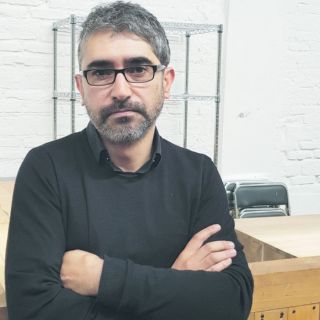 Descubre los puntos finos de la arquitectura