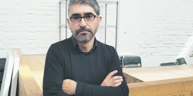 Descubre los puntos finos de la arquitectura