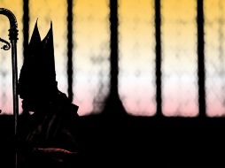 Denuncian que, en todo el país, la Iglesia Católica posee unas mil 800 propiedades, además de seguros y fondos de inversiones. ESPECIAL/The Age