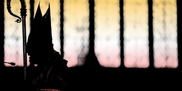 Revelan millonario patrimonio de la Iglesia Cat&oacute;lica australiana