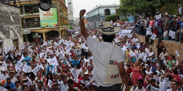 Estrenar&aacute;n gubernaturas, pero necesitar&aacute;n ayuda financiera