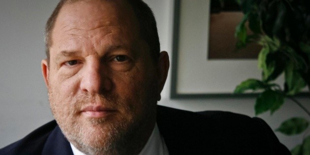 Demanda de NY contra la compa&ntilde;&iacute;a de Weinstein impide su venta