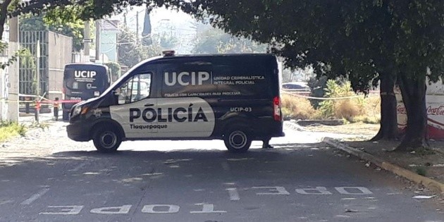 Acuerdan reuniones semanales para revisar &iacute;ndices delictivos