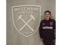 Salcedo afirma que Javier 