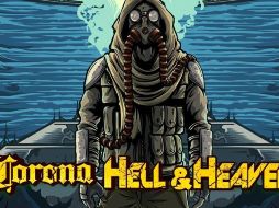 También se da a conocer el acomodo por escenrios de las agrupaciones. ESPECIAL.