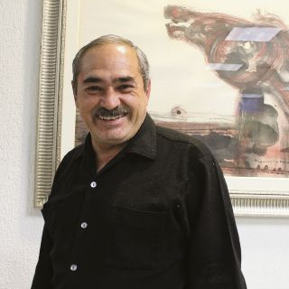 Enamórate del Encuentro del Mariachi de Cocula