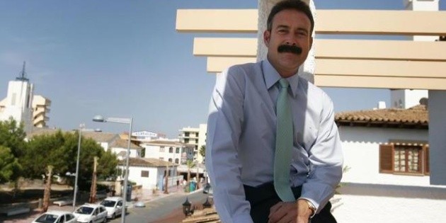 Copropietario de la cadena Riu queda en libertad bajo fianza