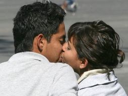 La docente recomienda que si una persona siente en exceso estas emociones es necesario que acuda con un terapeuta especialista. EL INFORMADOR / ARCHIVO