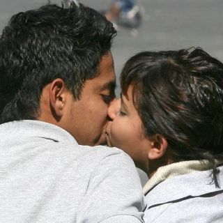 Con celos y envidia, el amor se vive con malos tratos: psicóloga