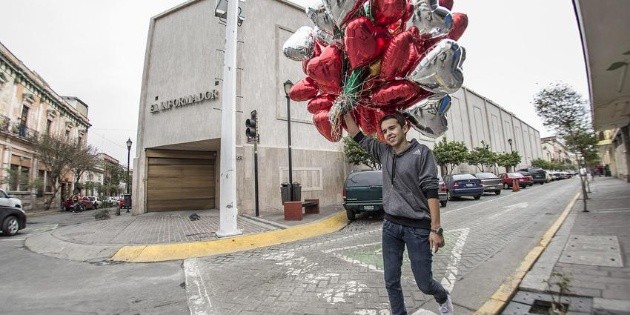 Seis de cada diez mexicanos celebrar&aacute;n el D&iacute;a de San Valent&iacute;n