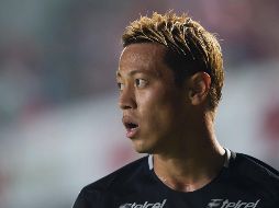 Los Tuzos, que han rescatado siete unidades, han recibido en siete ocasiones a los de la frontera con tres triunfos y la misma cantidad de empates. MEXSPORT / ARCHIVO