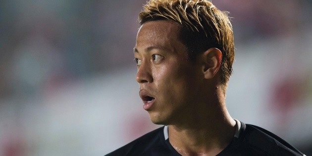 Pachuca va por segundo triunfo ante Xolos