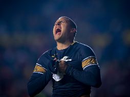 Para los pupilos de David Patiño, la cima de la Tabla General es una responsabilidad que requiere continuidad y esfuerzo permanente. MEXSPORT / ARCHIVO