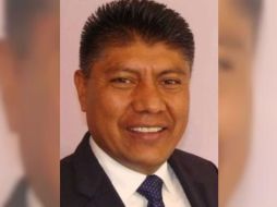 Hasta el momento la FGE mexiquense no ha brindado detalles sobre el avance de la investigación respecto al ataque contra Onofre Martínez. TWITTER / Vicente_Onofre_