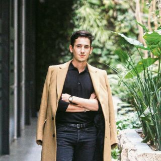 ¡Cásate sin volverte loca!