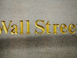 El Standard & Poor´s 500 muestra un retroceso de 12.62 puntos. AP / ARCHIVO