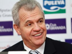 Un diario español reporta que la fiscalía también pidió que los involucrados sean suspendidos de toda actividad relacionada con el futbol durante seis años. NTX / ARCHIVO