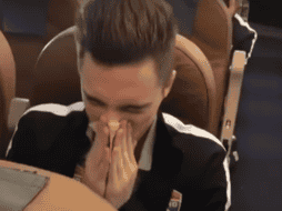 Luego de que el video se volviera viral, Stanislav Manayev decidió borrarlo de redes, sin embargo, ha sido replicado por muchos usuarios en la plataforma YouTube.  ESPECIAL / YouTube