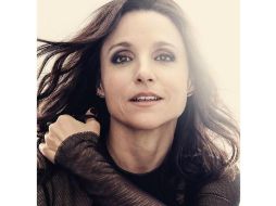 En septiembre pasado Louis-Dreyfus reveló que padecía cáncer de mama. INSTAGRAM / officialjld