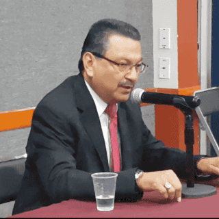 Fiscalía Anticorrupción en Jalisco requiere más personal