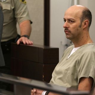 Esteban Loaiza es acusado de narcotráfico