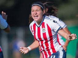 El fervor de la afición rojiblanca sorprendió a Palafox en la última ocasión que el Rebaño visitó León MEXSPORT/ARCHIVO