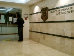 El presidente de Venezuela explicó que tomó esta decisión tras recibir una solicitud 