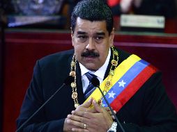 El martes, el gobierno de Perú indicó que no es bienvenida la presencia del mandatario venezolano. AFP / ESPECIAL