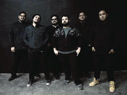 Los Malavibra. Una curiosa propuesta llega este 17 de febrero a tierras tapatías. ESPECIAL