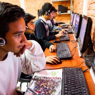 Ingresos por la publicidad digital superan a los de televisoras