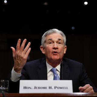 Suben precios en EU y la posibilidad de un alza en tasas