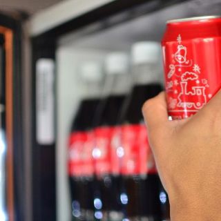 Alimentos industriales podrían aumentar riesgo de cáncer