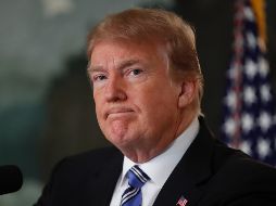 El tiroteo fue el decimoctavo incidente con armas ocurrido en centros educativos estadounidenses en lo que va de 2018. AP/ C. Kaster