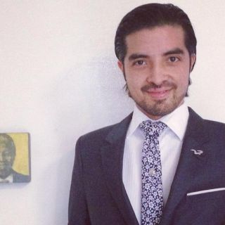 Gordillo veló por “estabilidad de la Nación”, dice su nieto