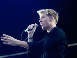 El 100% del dinero que recaude 