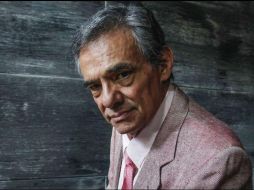 Señalan que José José está recibiendo en la clínica en Miami 