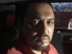 La defensa ofreció como datos de prueba un video del C2 de la Secretaría de Seguridad Pública capitalina en la Colonia Roma Norte. YOUTUBE / Grillonautas2