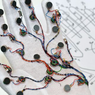 Despega registro de patentes en Jalisco