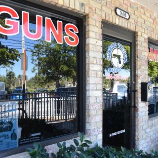 Casa Blanca reconoce que Nikolas Cruz no debió tener acceso a un arma