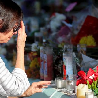 México lamenta fallecimiento de joven mexicano en Florida