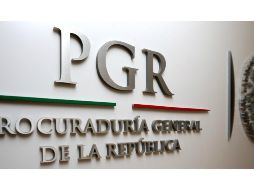 La Fiscalía contará con una Unidad de Análisis de Contexto, que estudiará las condiciones del entorno con el fin de apoyar en la labor de investigación del Ministerio Público. TWITTER / @PGR_mx
