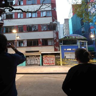 Casi un millón de hogares sin electricidad en cinco estados por sismo