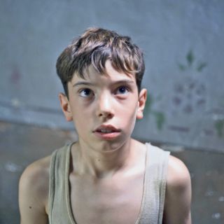 Alma catalana para la pantalla tapatía