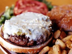 Una nutrición deficiente está directamente asociada con enfermedades crónico-degenerativas como diabetes mellitus, hipertensión arterial, osteoporosis, cardiovasculares y oncológicas. AP / ARCHIVO