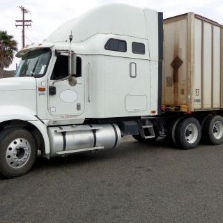 Hallan 800 kilos de cocaína escondida entre aguacates en Sonora