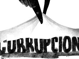 Gerardo de la Cruz Tovar se convierte en el primer fiscal anticorrupción en la historia de Jalisco
