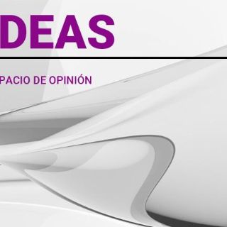 Desfile de presidenciables