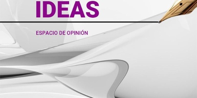 Anarqu&iacute;a inform&aacute;tica