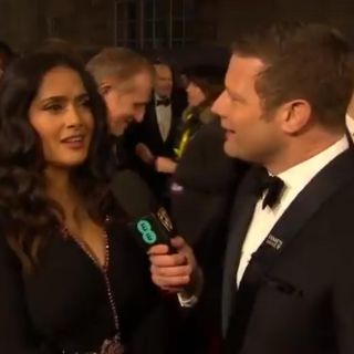 Actrices británicas se unen en la lucha contra el acoso e impunidad